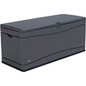 Deck Boxes