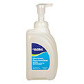 Hand Soap & Cleaners