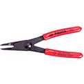 Retaining & Lock Ring Pliers