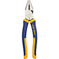 Linesman Pliers