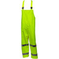 Pants & Overalls