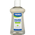 Hand Sanitizers