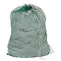 Laundry Bags