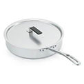 Saute Pots & Pans