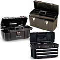 Tool Boxes
