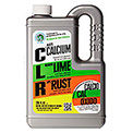 Kitchen Cleaners & Detergents