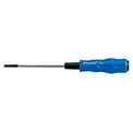 Torx Screwdrivers