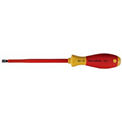 Insulated Screwdrivers