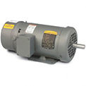 Brake Motors
