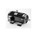 Instant Reversing Motors