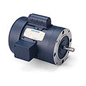 Woodworking Motors