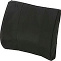 Lumbar Support & Cushions