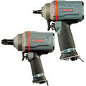 Impact Wrenches