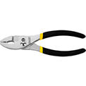 Slip Joint Pliers