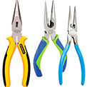 Needle Nose Pliers
