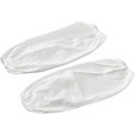 Arm Protection Sleeves