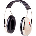Earmuffs