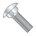 Carriage Bolts