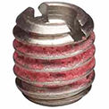 Metal Inserts