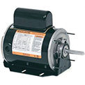 Commercial Motors
