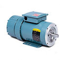 Unit Handling Motors