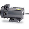 Lifting Magnet DC Motors