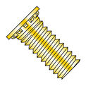 Clinch Studs