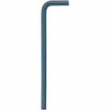 Hex Keys & Drivers