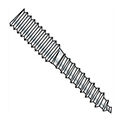 Hanger Bolts