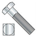 Square Head Bolts