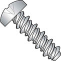 Hi Low Screws