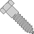 Lag Screws
