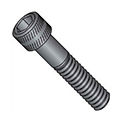 Socket Screws