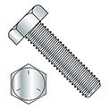 Hex Tap Bolts