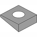 Square Washers