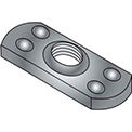 Weld Nuts