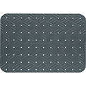 Shower Safety Mats