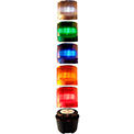 Stack Lights