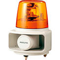 Signal Combinations