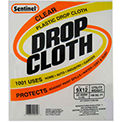Drop Cloths
