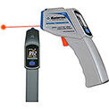 HVAC Thermometers