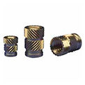 Ultrasonic Inserts