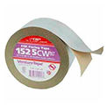 Foil Tape