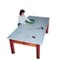Self Healing Cutting Mats