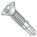 Self Drilling Screws