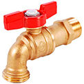 Hose Bibs