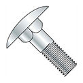 Step Bolts