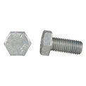 Structural Bolts