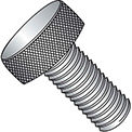 Thumb & Wing Screws