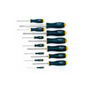 Hex Screwdrivers